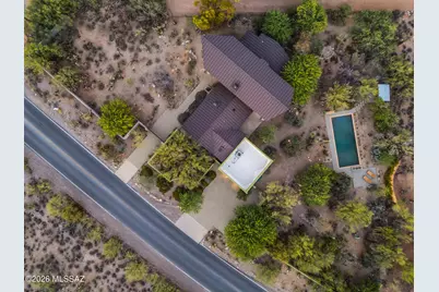 5070 N Valley View Road, Tucson, AZ 85718 - Photo 49