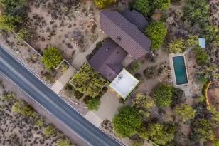 5070 N Valley View Rd, Tucson, AZ 85718 - Photo 49
