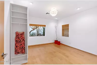 5070 N Valley View Road, Tucson, AZ 85718 - Photo 29