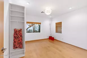 5070 N Valley View Rd, Tucson, AZ 85718 - Photo 29