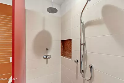 5070 N Valley View Road, Tucson, AZ 85718 - Photo 37