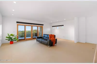 5070 N Valley View Road, Tucson, AZ 85718 - Photo 23