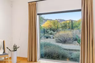 5070 N Valley View Rd, Tucson, AZ 85718 - Photo 35