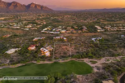 486 W Tortolita Mountain Circle #344, Oro Valley, AZ 85755 - Photo 1
