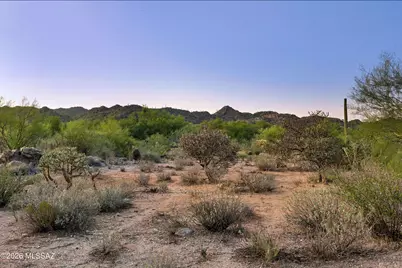 486 W Tortolita Mountain Circle #344, Oro Valley, AZ 85755 - Photo 11