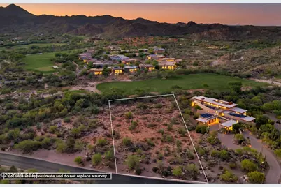 486 W Tortolita Mountain Circle #344, Oro Valley, AZ 85755 - Photo 3