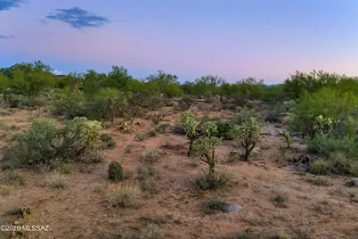 486 W Tortolita Mountain Circle #344, Oro Valley, AZ 85755 - Photo 13