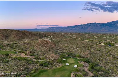486 W Tortolita Mountain Circle #344, Oro Valley, AZ 85755 - Photo 7