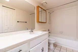 1200 E River Rd, Tucson, AZ 85718 - Photo 9
