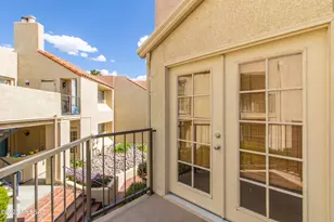 1200 E River Rd, Tucson, AZ 85718 - Photo 11