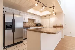 1200 E River Rd, Tucson, AZ 85718 - Photo 3