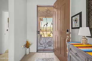 10462 E Silver Fox Dr, Tucson, AZ 85748 - Photo 3