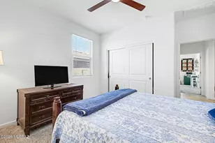 10462 E Silver Fox Dr, Tucson, AZ 85748 - Photo 25