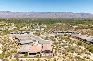 10462 E Silver Fox Dr, Tucson, AZ 85748 - Photo 47