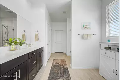 10462 E Silver Fox Drive, Tucson, AZ 85748 - Photo 21
