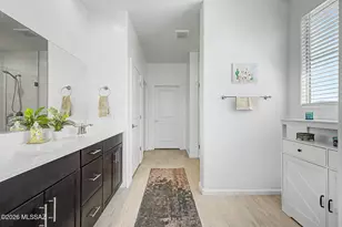 10462 E Silver Fox Dr, Tucson, AZ 85748 - Photo 21
