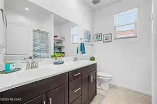 10462 E Silver Fox Dr, Tucson, AZ 85748 - Photo 29
