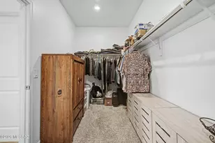 10462 E Silver Fox Dr, Tucson, AZ 85748 - Photo 23