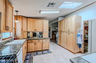 3145 W Citrus Rd, Benson, AZ 85602 - Photo 17