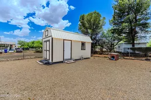 3145 W Citrus Rd, Benson, AZ 85602 - Photo 39