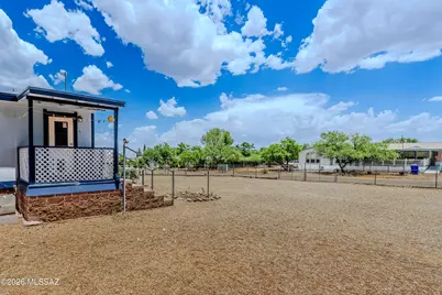 3145 W Citrus Road, Benson, AZ 85602 - Photo 37