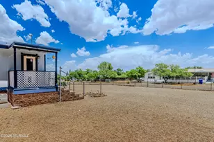 3145 W Citrus Rd, Benson, AZ 85602 - Photo 37
