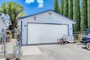 3145 W Citrus Rd, Benson, AZ 85602 - Photo 45