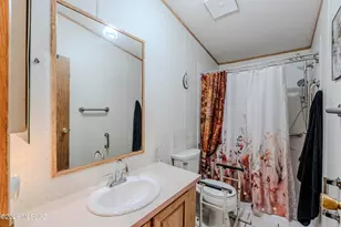3145 W Citrus Rd, Benson, AZ 85602 - Photo 21