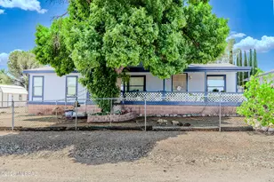 3145 W Citrus Rd, Benson, AZ 85602 - Photo 43