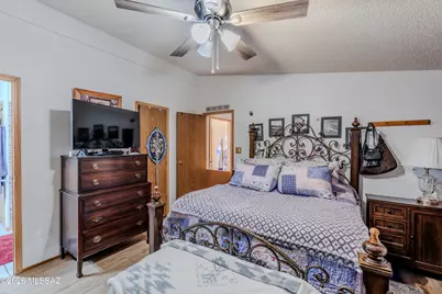 3145 W Citrus Road, Benson, AZ 85602 - Photo 25