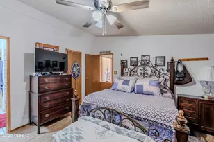3145 W Citrus Rd, Benson, AZ 85602 - Photo 25