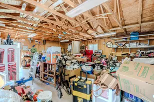 3145 W Citrus Rd, Benson, AZ 85602 - Photo 31