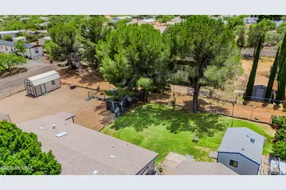3145 W Citrus Road, Benson, AZ 85602 - Photo 3