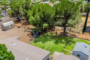 3145 W Citrus Rd, Benson, AZ 85602 - Photo 3