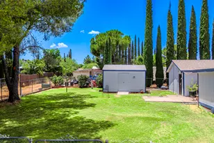 3145 W Citrus Rd, Benson, AZ 85602 - Photo 11