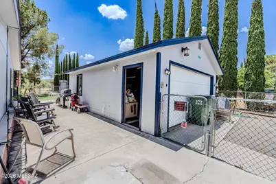 3145 W Citrus Road, Benson, AZ 85602 - Photo 29
