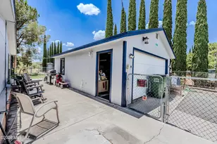 3145 W Citrus Rd, Benson, AZ 85602 - Photo 29