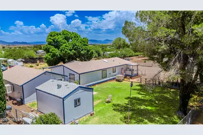 3145 W Citrus Road, Benson, AZ 85602 - Photo 5