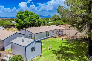 3145 W Citrus Rd, Benson, AZ 85602 - Photo 5