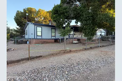 3145 W Citrus Road, Benson, AZ 85602 - Photo 3