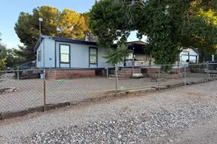 3145 W Citrus Rd, Benson, AZ 85602 - Photo 3