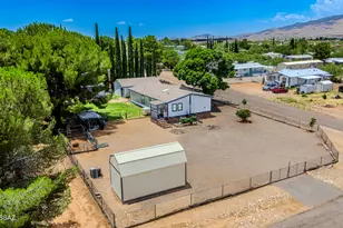 3145 W Citrus Rd, Benson, AZ 85602 - Photo 7