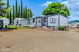 3145 W Citrus Rd, Benson, AZ 85602 - Photo 41