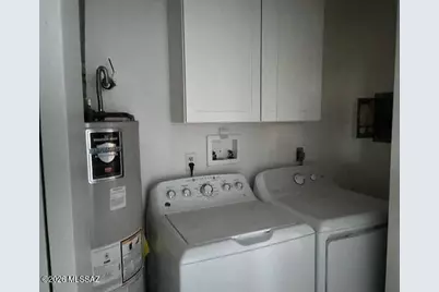 600 E River Road # C, Tucson, AZ 85704 - Photo 11