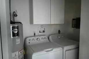 600 E River Rd, Tucson, AZ 85704 - Photo 11