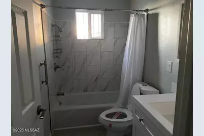 600 E River Road # C, Tucson, AZ 85704 - Photo 9