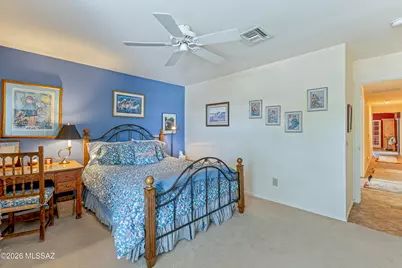 63722 E Whispering Tree Lane, Saddlebrooke, AZ 85739 - Photo 21