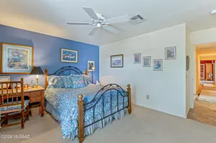 63722 E Whispering Tree Ln, Saddlebrooke, AZ 85739 - Photo 21