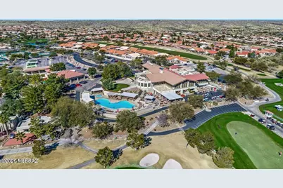 63722 E Whispering Tree Lane, Saddlebrooke, AZ 85739 - Photo 41