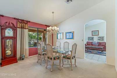 63722 E Whispering Tree Lane, Saddlebrooke, AZ 85739 - Photo 9